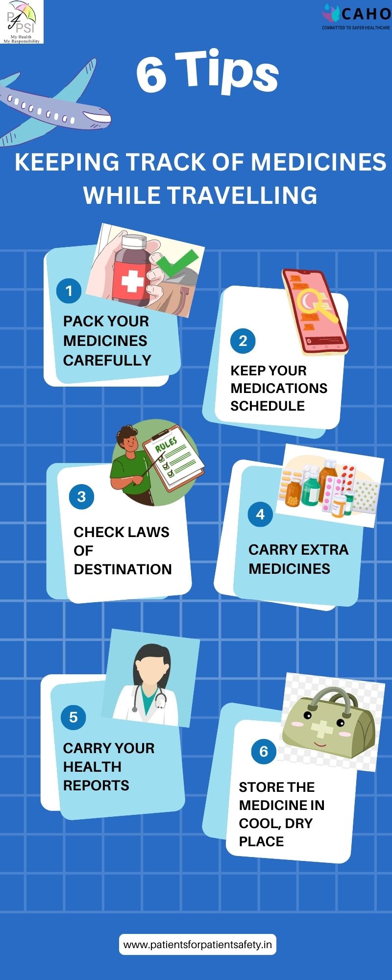 p4psi-patients-for-patient-safety