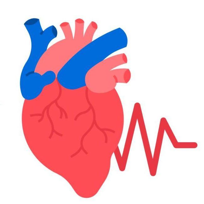 Stroke Detection and Response