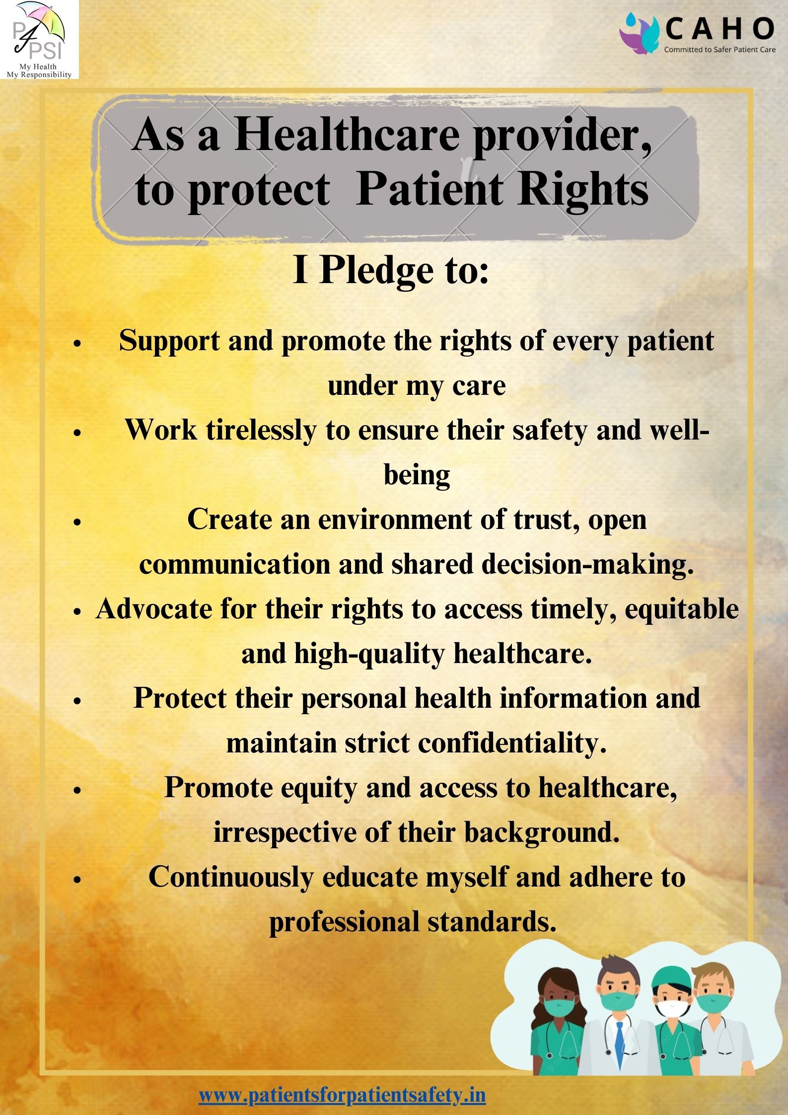 p4psi-patients-for-patient-safety