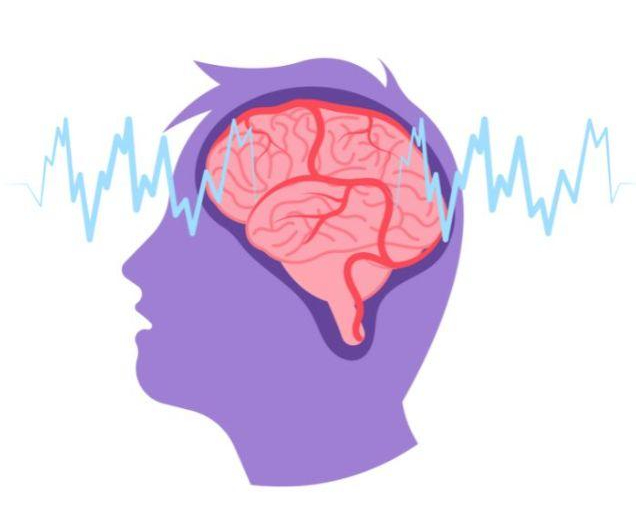 Stroke Detection and Response